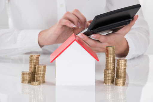 The Influencing Factors of Perth Property Valuers