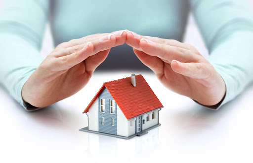The Influencing Factors of Perth Property Valuers