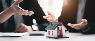 The Influencing Factors of Perth Property Valuers