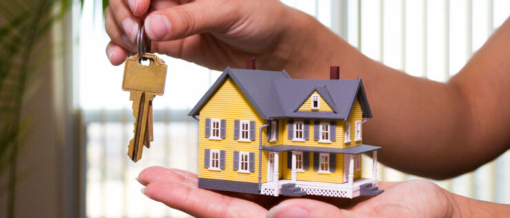 Conveyancing Adelaide