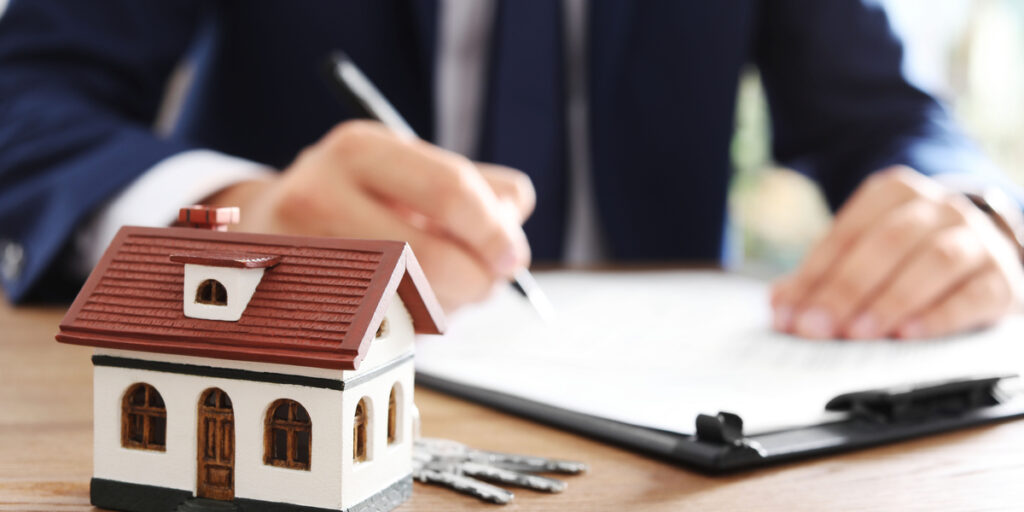 Conveyancing Adelaide